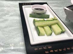 -同庆楼(天鹅湖万达店)