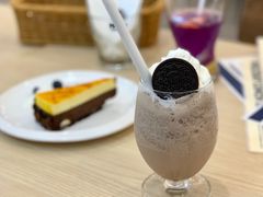 -MOO Beef Cafe