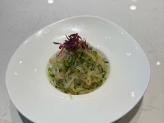 -文涵小院·邻里厨房