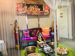 -享泰·泰式按摩SPA私家会所(大沥店)