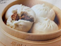 -眉州小吃(石景山店)