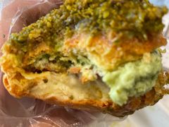 -B&C黄油与面包·THE GARDEN BAKERY概念店(世纪汇店)