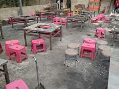-同心烧烤(总店)
