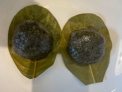 -张家卫·阳江菜·小海鲜(肥婆湾桥店)