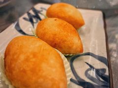 -盈晖海鲜酒家(威尼斯人店)