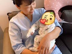 -优护佳月嫂育儿嫂中心(静安店)