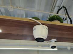 -兰拓相机租赁·维修·二手(上海店)