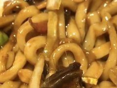 -前门故事烤鸭店(十里河店)