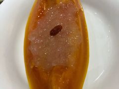 -铁板诱惑法式铁板烧(大卫城店)