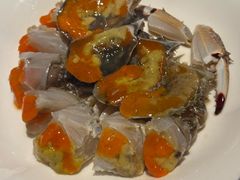 -海味世家·家常菜馆(明州里店)