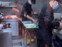 -同心楼(解放北路店)