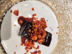 -宴周康·精致江浙菜(周浦店)