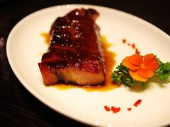 -五缘湾凯悦酒店·悦饗中餐厅