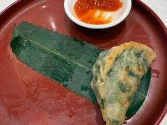 -龙悦湾酒家·八阵鱼生·渔人码头店