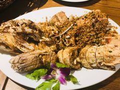 -泰华海鲜中餐厅(普吉镇店)