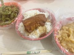 把子肉-咱家王新国把子肉(县东巷店)