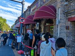 -北京稻香村(零号店)