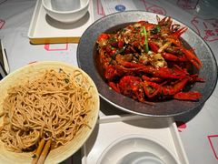 -靓靓蒸虾·头牌蒸虾(南山桂庙店)