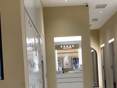 -海马体照相馆(重庆龙湖时代天街D馆店)