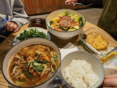 -Wagas沃歌斯(星荟中心店)