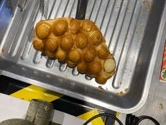 -兰芳园丝袜奶茶(方庄时代店)