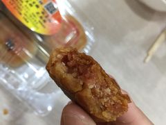 -权记百年老字号(牌坊街店)