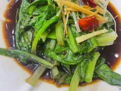 -以前的小酒馆(中山广场店)