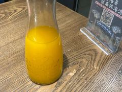 -鲜小岛·铜锅涮肉