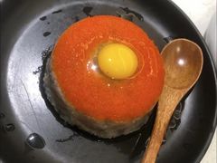-新辣道鱼火锅(国瑞城店)