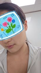 -深圳春天阳光医院·轮廓抗衰中心