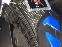 -NIKE LAB X158(新乐路店)