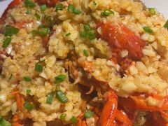 -虾乐园龙虾·夜宵(松江店)