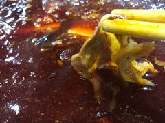-堂客老火锅(欣阳广场总店)