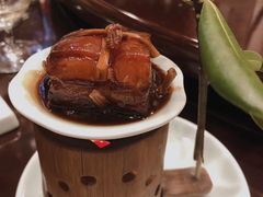 -庄隐阁(悠方广场店)