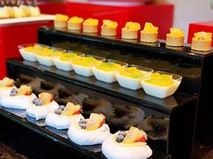 -索菲特西湖大酒店·香榭丽全日候餐厅(南山路店)