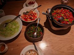 -火候轩品质湘菜·私厨(市府店)