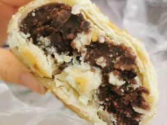 -老回回饺子馆(海洋馆店)