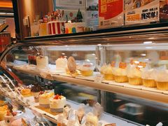-艾蜜儿(金鼎店)