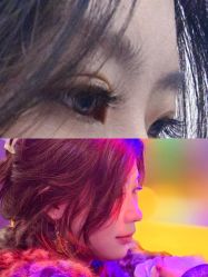 -指典艺术美甲美睫