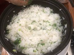 -南海鸽天下(肇庆店)