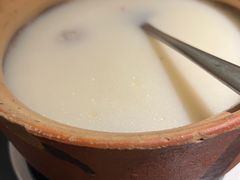 老妈蹄花汤-麻六记(凤凰汇店)