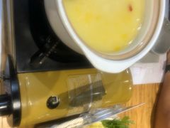 养生有机时蔬-U你·天然调味(南湖总店)