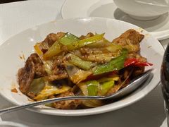 -峨嵋一派