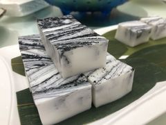 云石布丁-壹品盛宴(企石店)