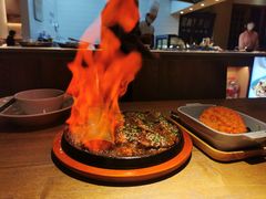 -蜜桃餐厅·伴山(湖滨商业街店)