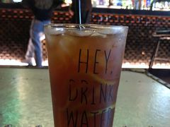 -潮K  party KTV(国色天香店)