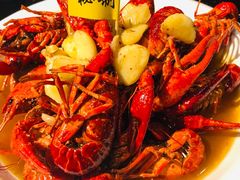 -日食记精菜馆(建邺万达店)