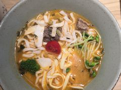 -陳八两面家(滨江天街店)