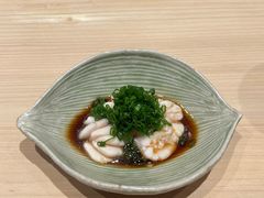 -鮨然(然寿司钱粮胡同店)