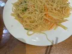 -龙门聚青阳炒鸡(长沙路总店)